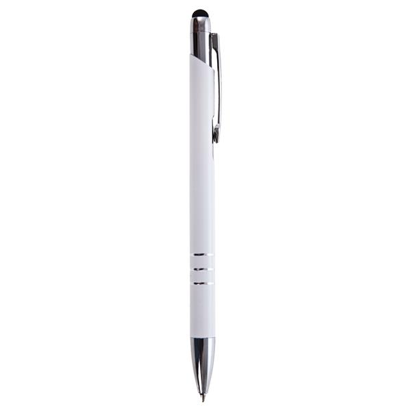 Długopis, touch pen | Zachary-1942524