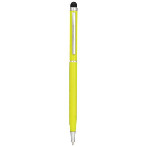 Długopis aluminiowy Joyce-2310840