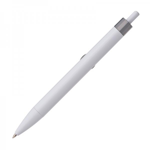 Długopis plastikowy DUIVEN-1521749