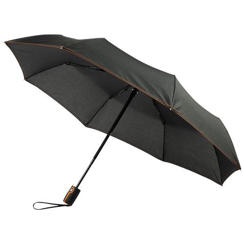 Składany automatyczny parasol Stark-mini 21”-2311755