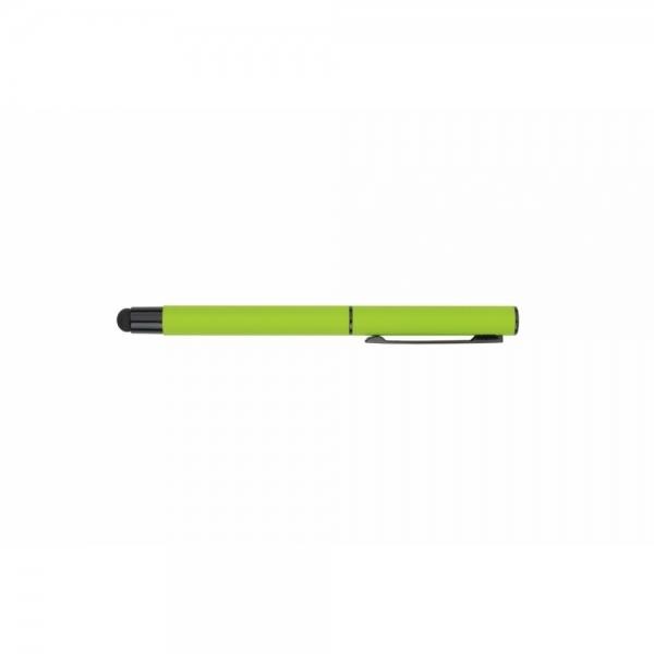 Zestaw piśmienniczy touch pen, soft touch CELEBRATION Pierre Cardin-2353524