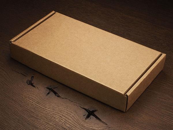 Pudełko (18.4x11,8x4,2cm)-2944056