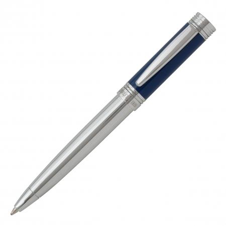 Długopis Zoom Classic Azur-2983589