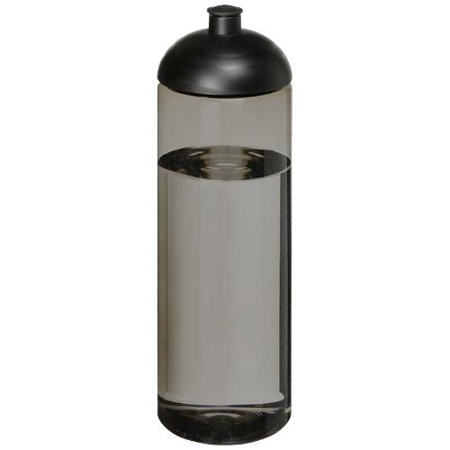 H2O Active® Eco Vibe 850 ml, bidon z kopułową pokrywką -2646406