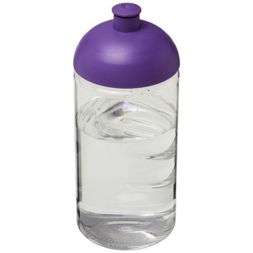 Bidon H2O Bop® o pojemności 500 ml z wypukłym wieczkiem-2315952