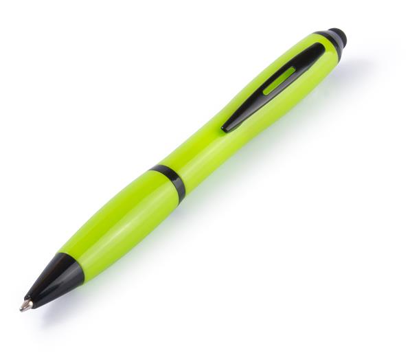 Długopis, touch pen-1969879