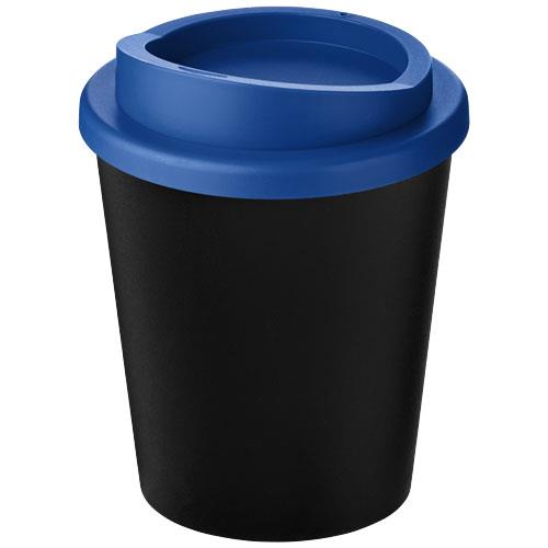 Kubek Americano® Espresso Eco z recyklingu o pojemności 250 ml -2338847