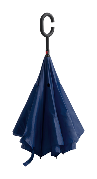 odwrócony parasol Hamfrey-2024195