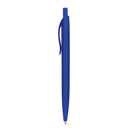 CAMILA. Długopis, włókno ze słomy pszenicznej i ABS-2038938