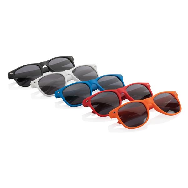 Okulary przeciwsłoneczne UV400-1702926