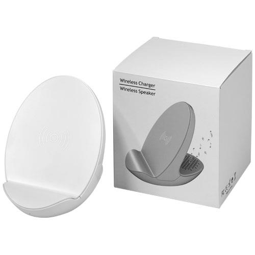 S10 Bluetooth® 3-function speaker-2314901