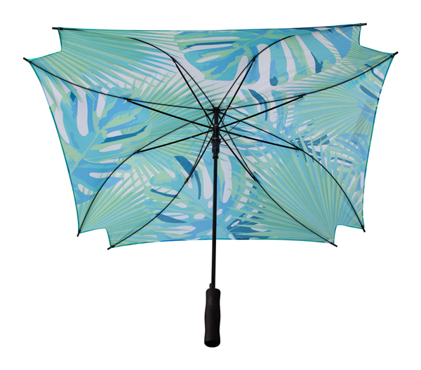 personalizowany parasol CreaRain Square-2025399