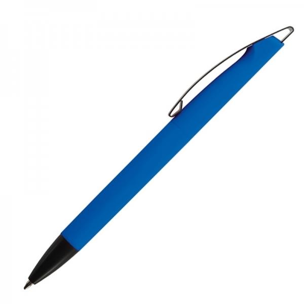 Długopis plastikowy BRESCIA-1926016