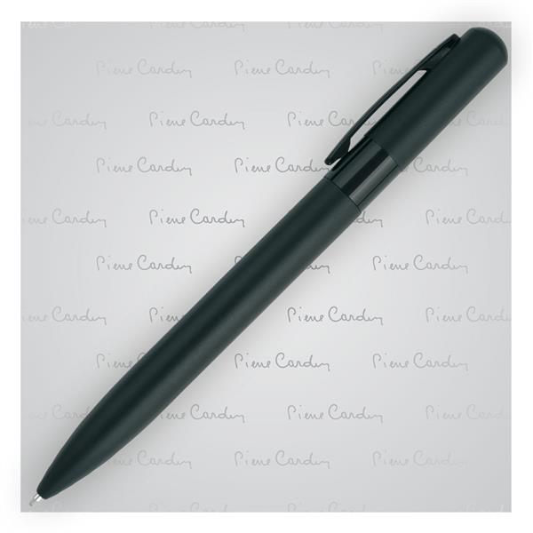Długopis metalowy TRIOMPHE Pierre Cardin-2353398
