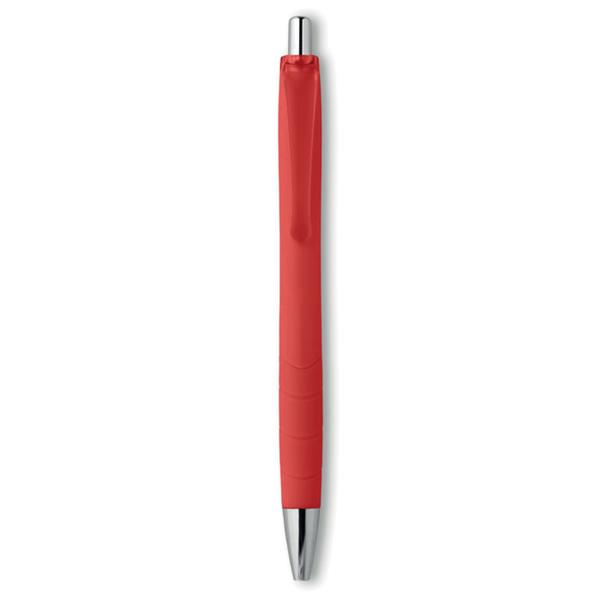 Długopis wciskany-2008522