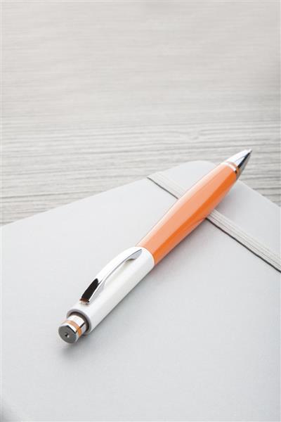długopis Chica-770252
