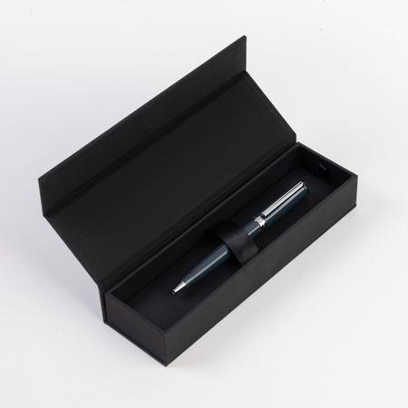 Długopis Gear Icon Grey-2982617