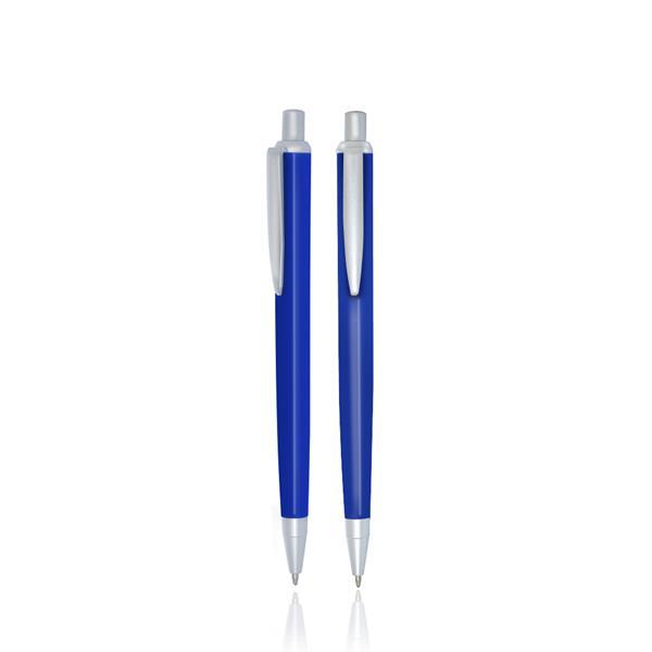 Długopis plastikowy-1917943