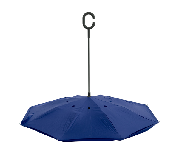 odwrócony parasol Hamfrey-2024197