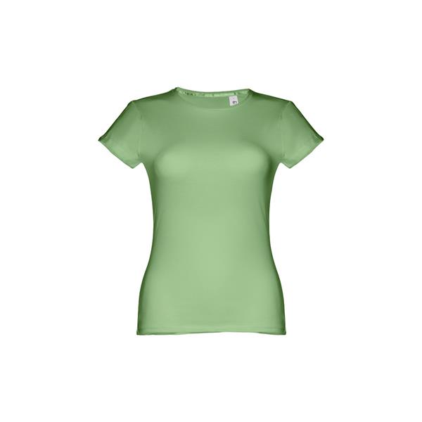 THC SOFIA 3XL. Damski t-shirt-2583055