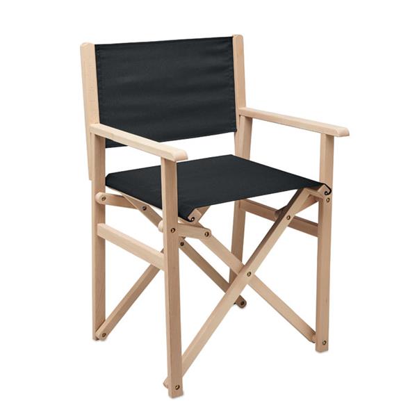 Składane krzesło plażowe-3048975