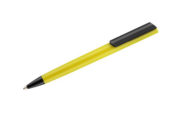 Długopis CIDO-1995635