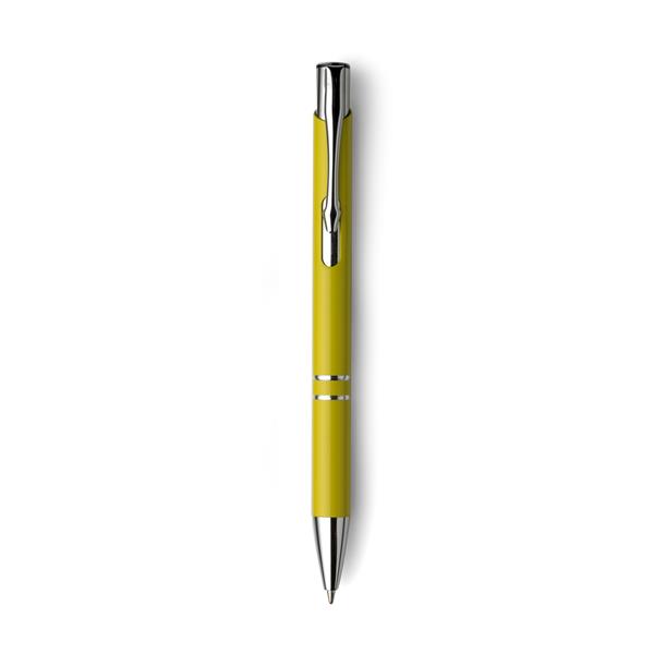 Długopis-1970155
