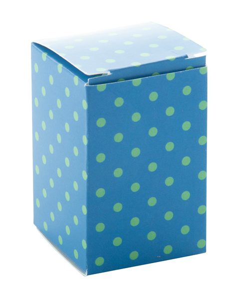 personalizowane pudełko CreaBox PB-035-2028461