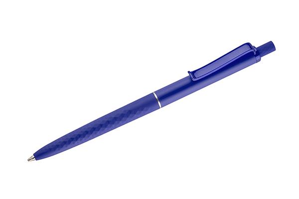 Długopis LIKKA-1995706