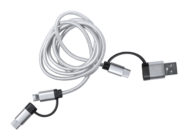 kabel USB Trentex-2034214