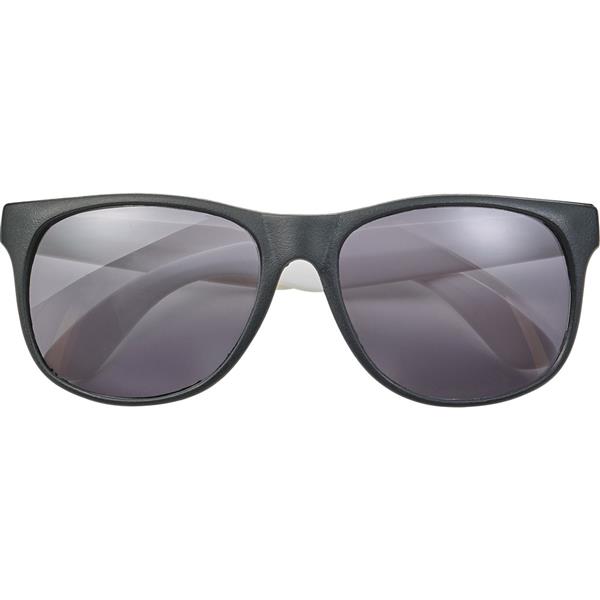 Okulary przeciwsłoneczne-1953712