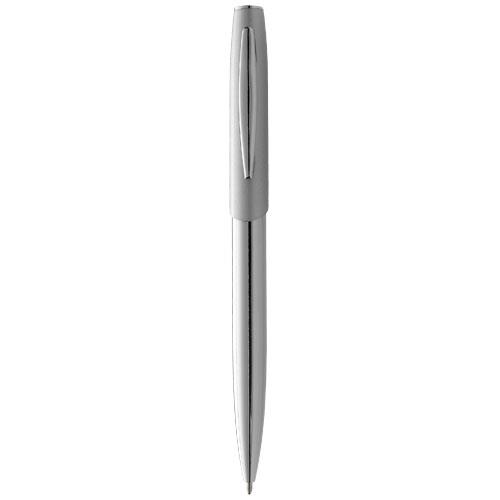 Długopis Geneva-1374340
