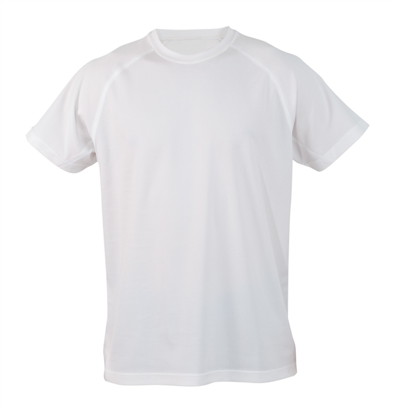 T-shirt sportowy Tecnic Plus T-2646929