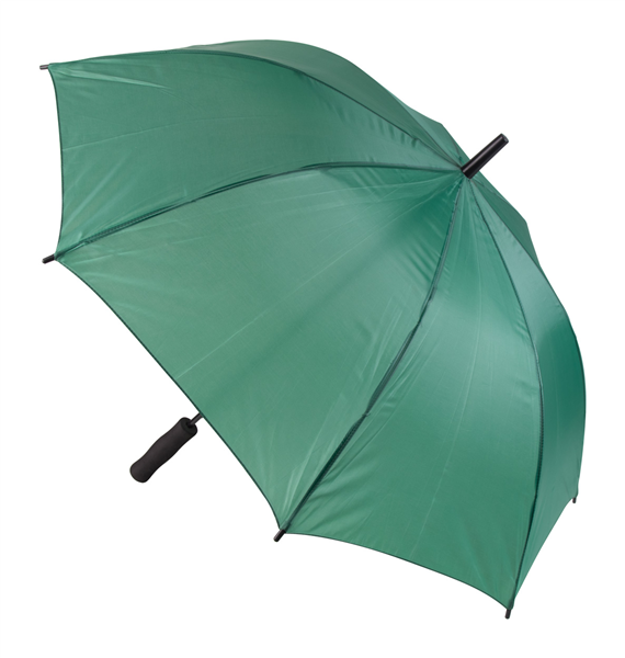 parasol Typhoon-3152750