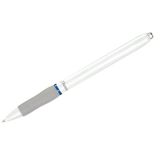 Długopis Sharpie® S-Gel-2338774