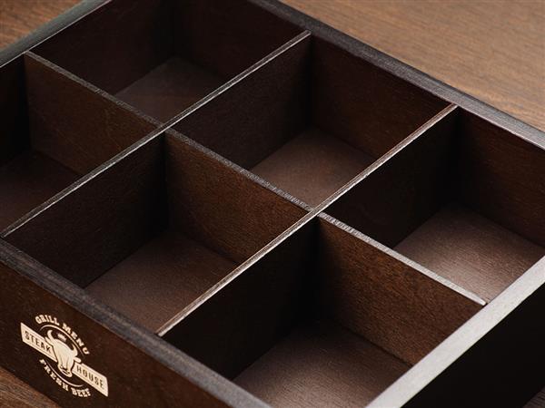 Drewniane pudełko-2944252