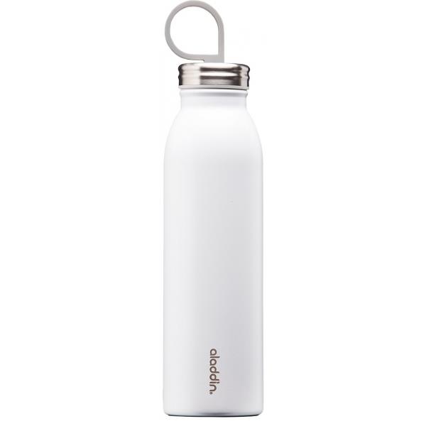 BUTELKA ALADDIN CHILLED THERMAVAC STAINLESS STEEL WATER BOTTLE 0,55 L-1551118