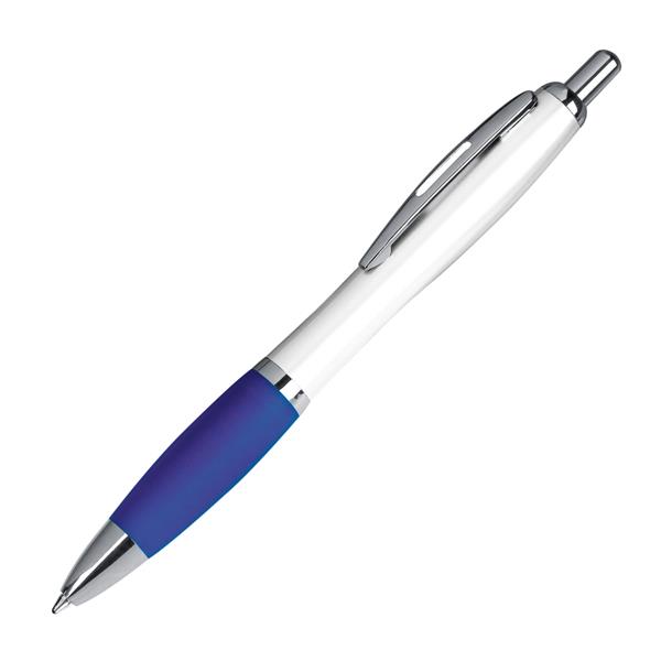 Długopis plastikowy-2365986