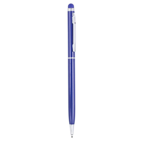Długopis, touch pen-1976736