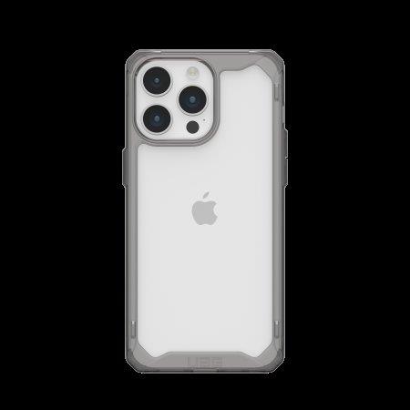 UAG Plyo - obudowa ochronna do iPhone 15 Pro Max (ash)-3141026