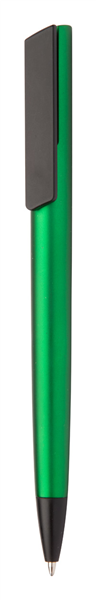 długopis Septo-2024021