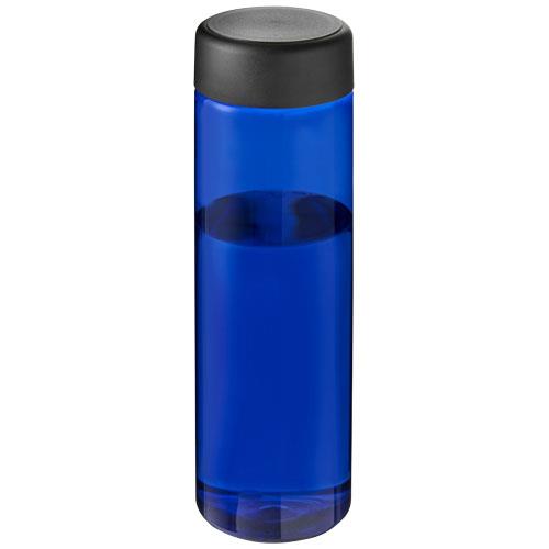 H2O Active® Eco Vibe 850 ml, bidon z zakrętką -2646428