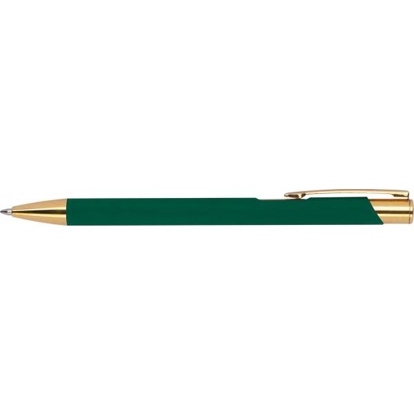Długopis metalowy Glendale-2960699
