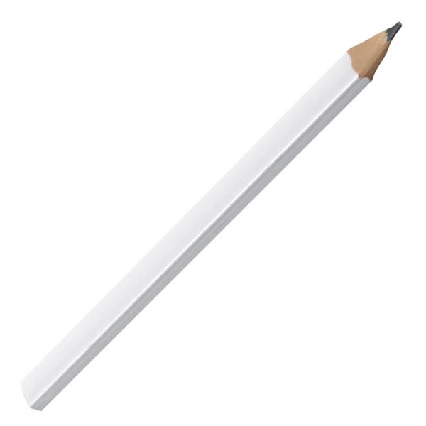 Ołówek stolarski EISENSTADT-1110269