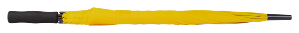 parasol Panan XL-2025975