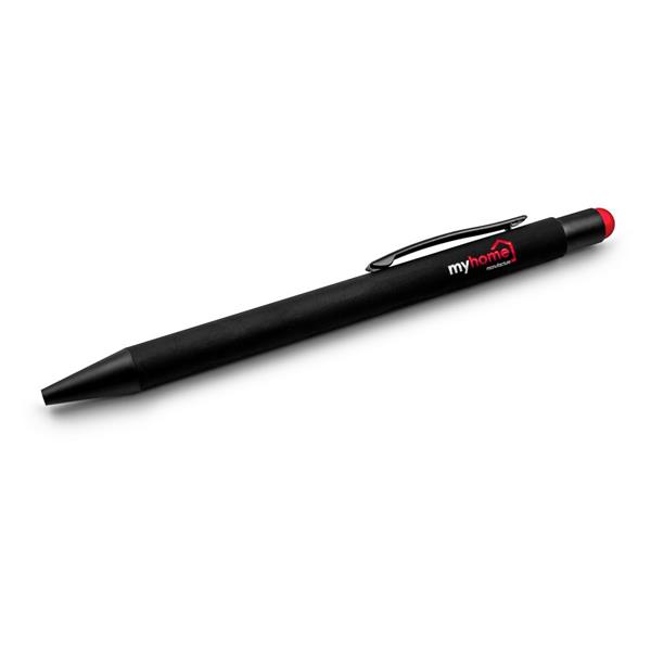 Długopis, touch pen | Jacqueline-2374370
