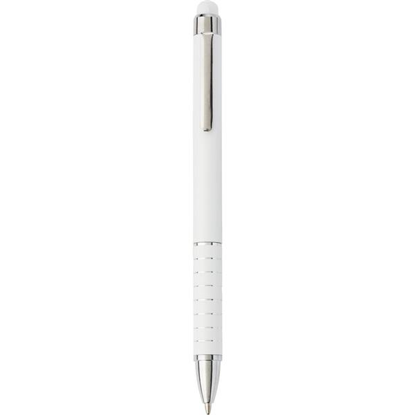 Długopis, touch pen-1942471