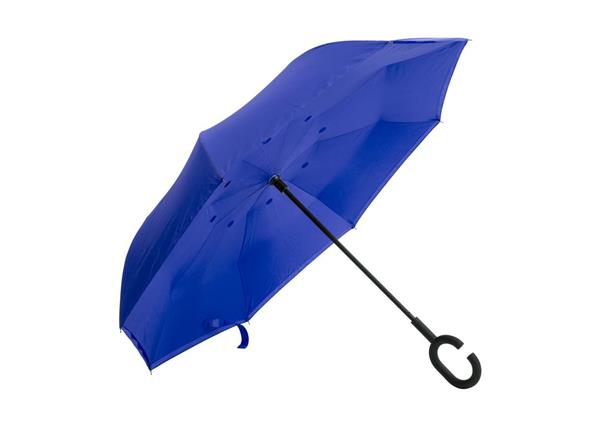 parasol Hamfrek-1165924
