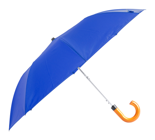parasol RPET Branit-2034787