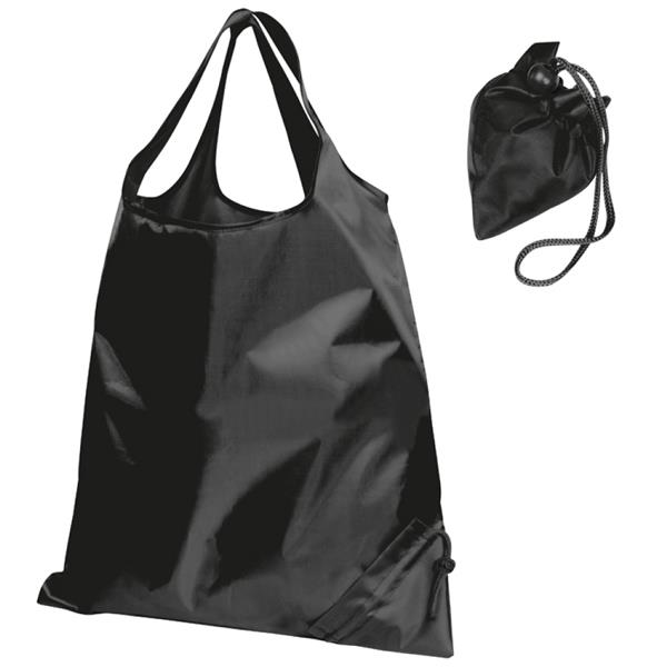 Składana torba na zakupy-2366215